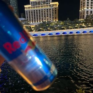 Meet your Posher, Josiah